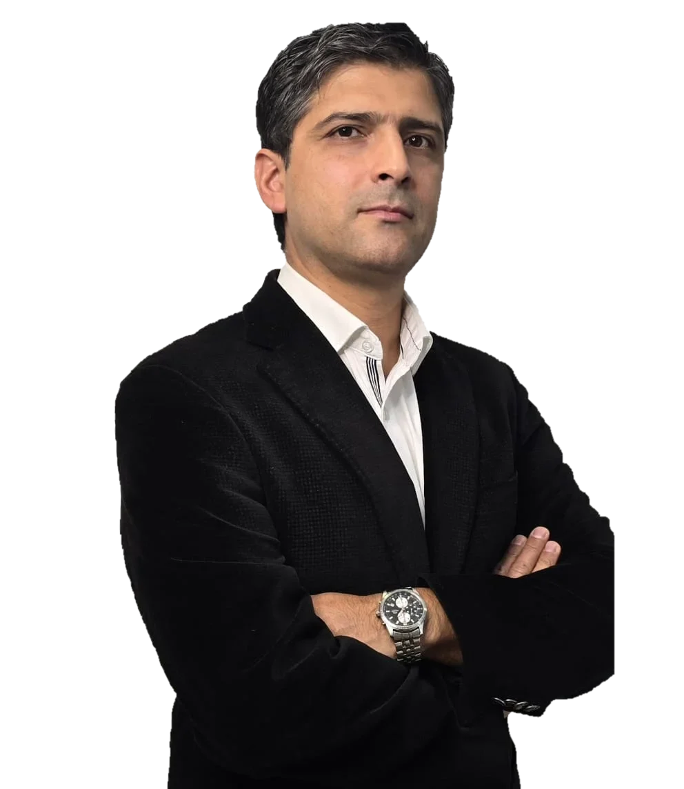 Abogado SOS Abogados